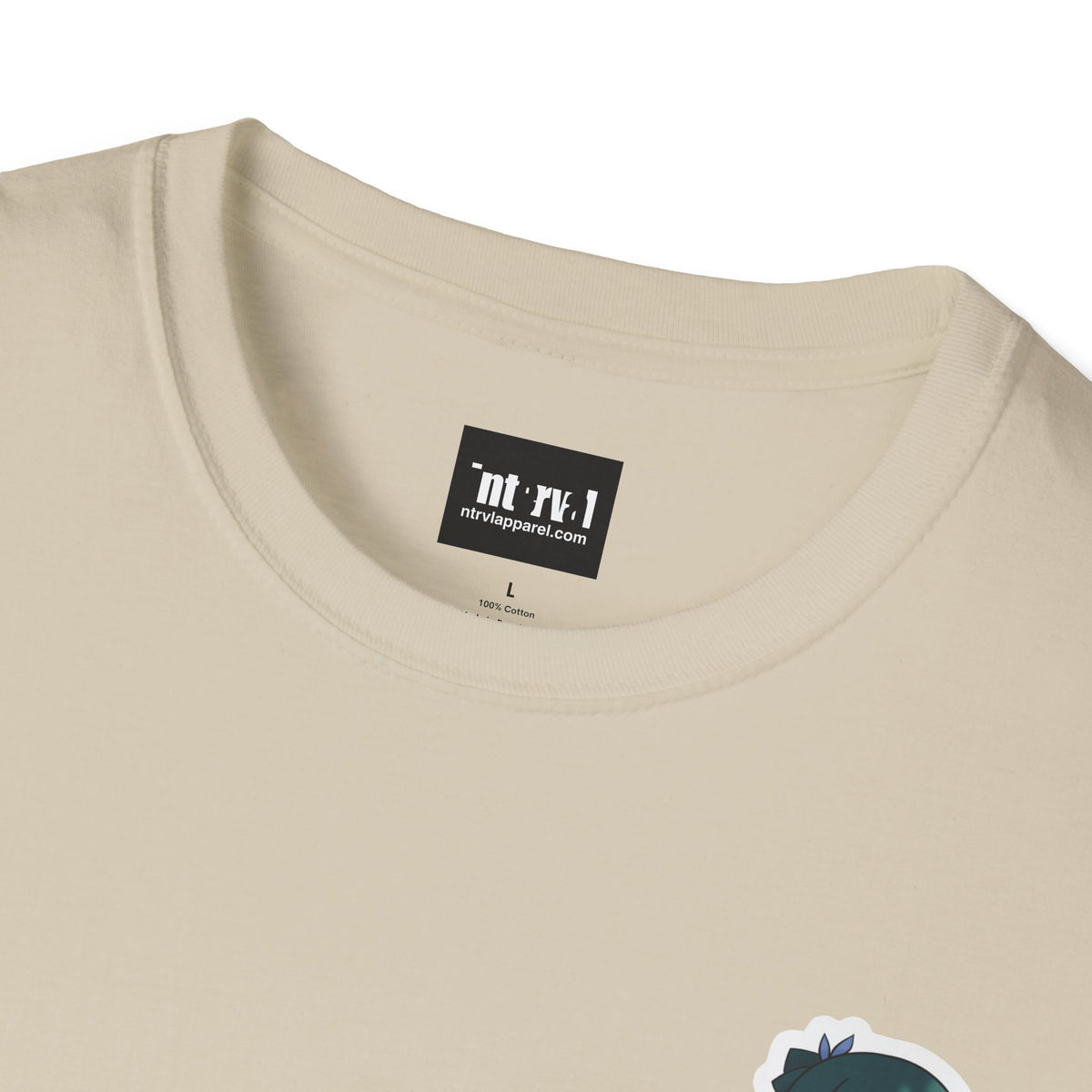 Maomao (The Apothecary Diaries) Casual Tee