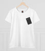 Camiseta de mujer de Light Yagami (DEATH NOTE)