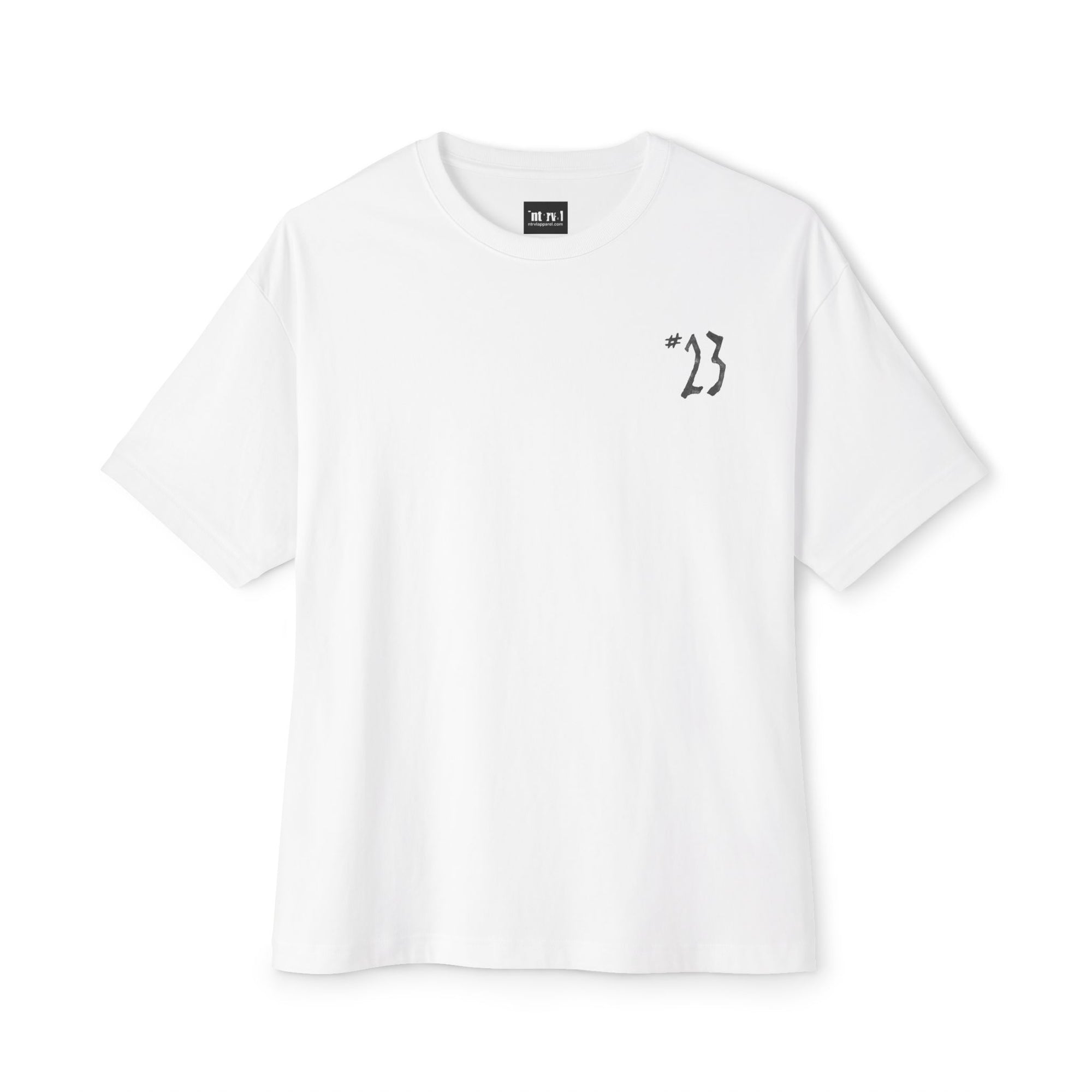 Annie Leonhart (ATTACK ON TITAN) Premiun Oversized Tee