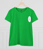 L. (DEATH NOTE) Women's Tee