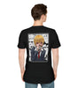 Kurapika (HunterXHunter) Casual Tee