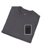 Camiseta informal de Light Yagami (DEATH NOTE)