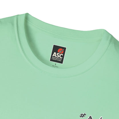 Levi Ackerman (ATTACK ON TITAN) Casual Tee