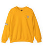 Armin Arlert (ATTACKONTITAN) Crewneck