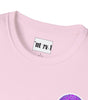 Jin Enjoji (Dandadan) Casual Tee