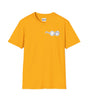 Ken "Okarun" Takakura (Dandadan) Casual Tee