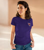 Garou (One-Punch Man) Women's Tee