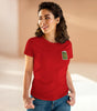 Yuno Grinberryall (Black Clover) Women's Tee