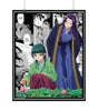 Jinshi and Maomao (The Apothecary Diaries) Poster