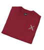 Kazuto Kirigaya (Sword Art Online) Casual Tee