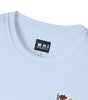 Inuyasha (Inuyasha) Casual Tee