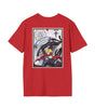 Edward Elric (FULLMETAL) Casual Tee