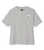 Dabi (My Hero Academia) Premium Oversized Tee