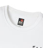 Eren Yeager (ATTACK ON TITAN) Casual Tee