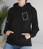Light Yagami (DEATH NOTE) Hoodie