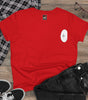 L. (DEATH NOTE) Women's Tee