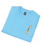 Camiseta informal Sanemi Shinazugawa (DEMON SLAYER)