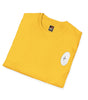 L. (DEATH NOTE) Casual Tee