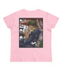 Spike Spiegel (Cowboy Bebop) Women's Tee