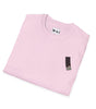 Turbo Granny (Dandadan) Casual Tee