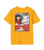 Inuyasha (Inuyasha) Casual Tee