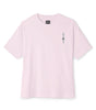 Minato Namikaze (Naruto Shippuden) Premium Oversized Tee
