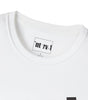 Turbo Granny (Dandadan) Casual Tee
