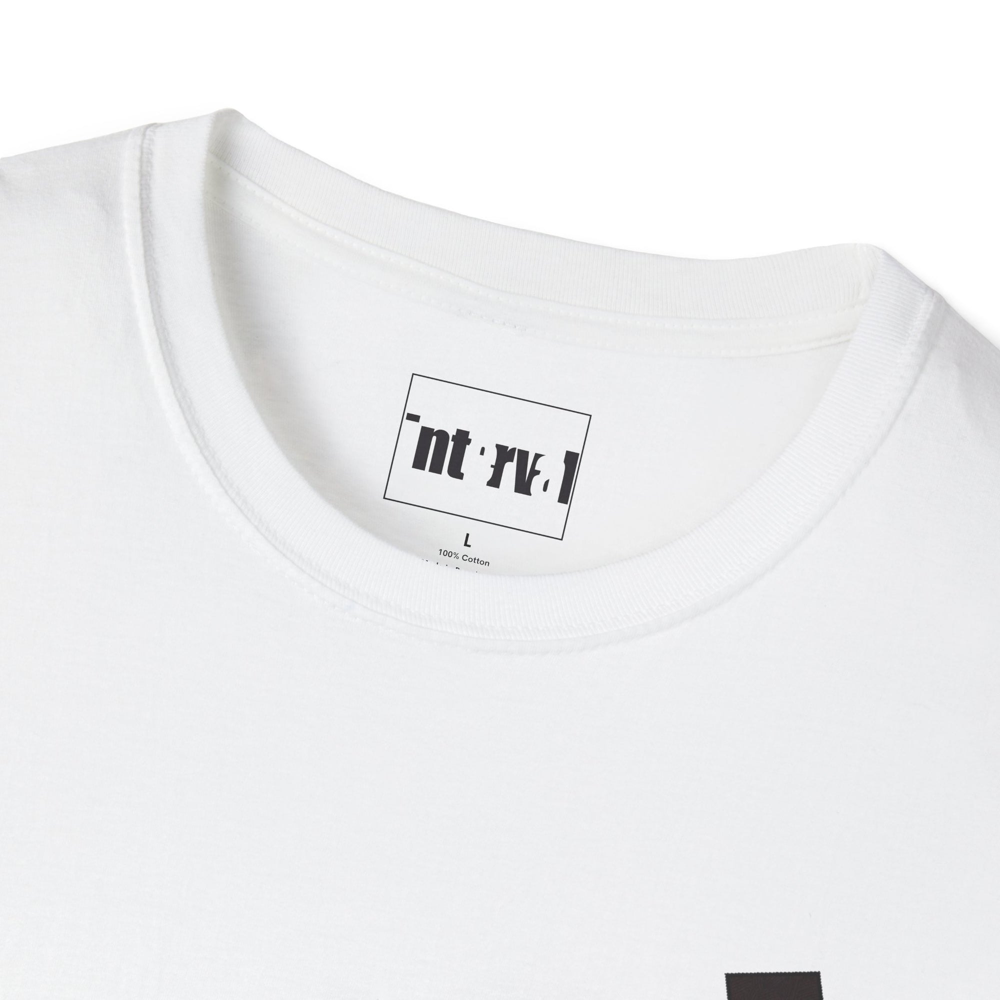 Turbo Granny (Dandadan) Casual Tee
