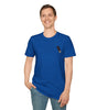 Turbo Granny (Dandadan) Casual Tee