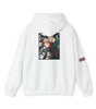 Yuji Itadori (JUJUTSU KAISEN) Hoodie