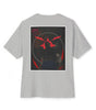 King Bradley (FULLMETAL) Premiun Oversized Tee