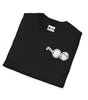 Ken "Okarun" Takakura (Dandadan) Casual Tee