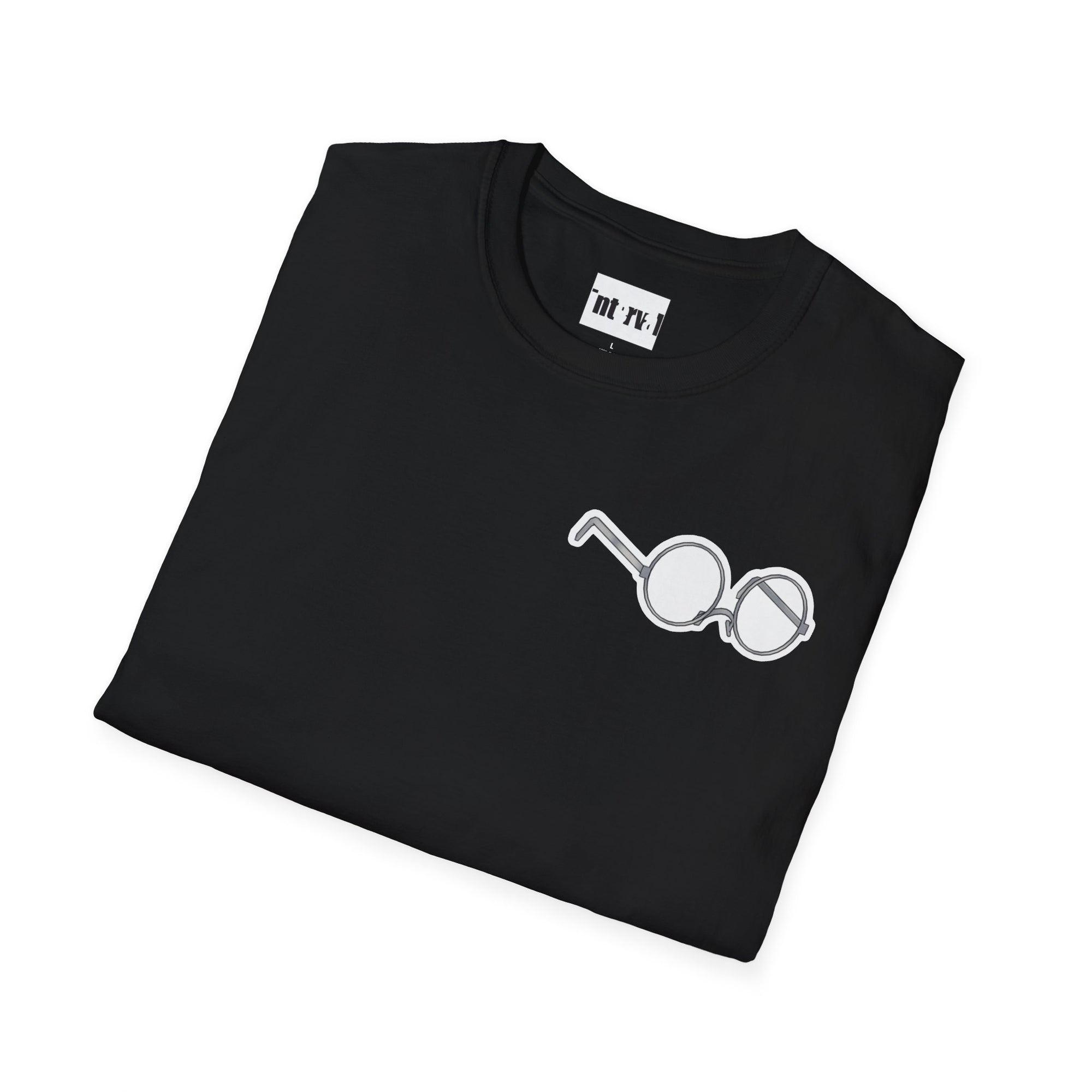 Ken "Okarun" Takakura (Dandadan) Casual Tee