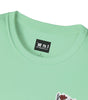 Inuyasha (Inuyasha) Casual Tee