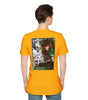 Tanjiro Kamado (DEMON SLAYER) Casual Tee