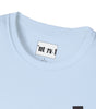 Turbo Granny (Dandadan) Casual Tee