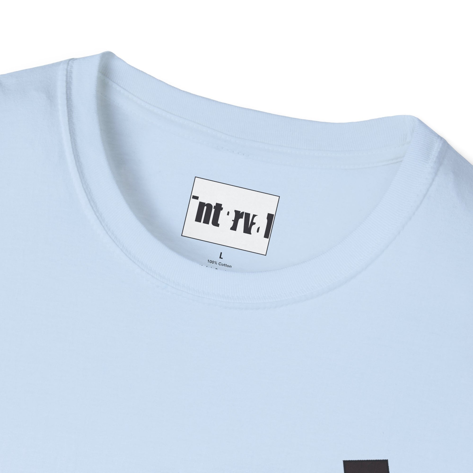 Turbo Granny (Dandadan) Casual Tee