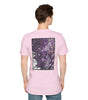 Jabber Wonger (Gachiakuta) Casual Tee