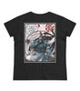 Alphonse Elric (FULLMETAL) Women's Tee