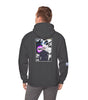 Satoru Gojo (JUJUTSU KAISEN) Hoodie