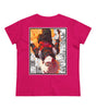 Kacchan Bakugo (My Hero Academia) Women's Tee