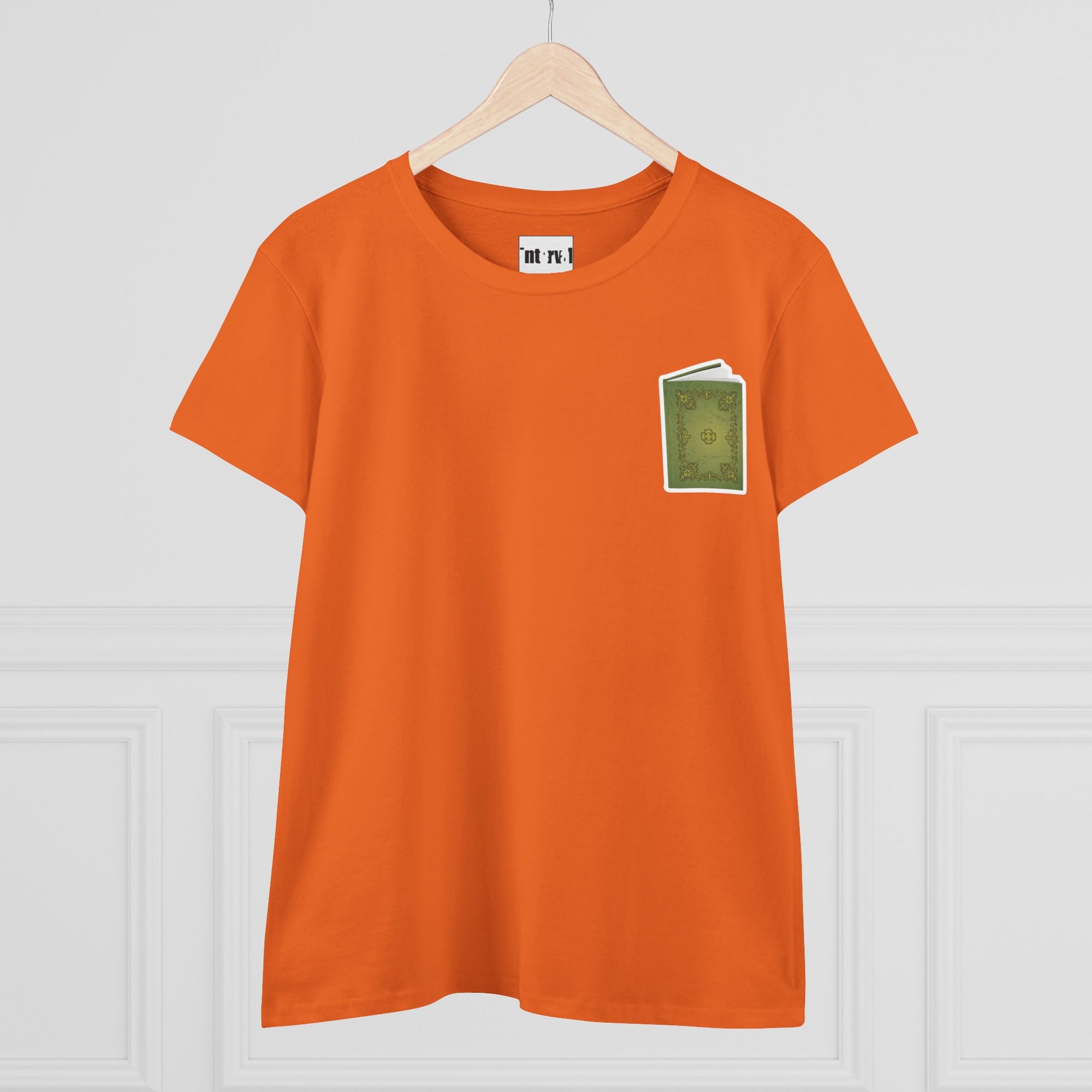 Yuno Grinberryall (Black Clover) Women's Tee