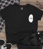 N. (DEATH NOTE) Women's Tee