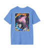Yuta Okkotsu (Jujutsu Kaisen) Casual Tee