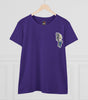 Camiseta de mujer Kento Nanami (JUJUTSU KAISEN)