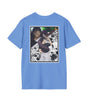 Toji Fushiguro (JUJUTSU KAISEN) Casual Tee