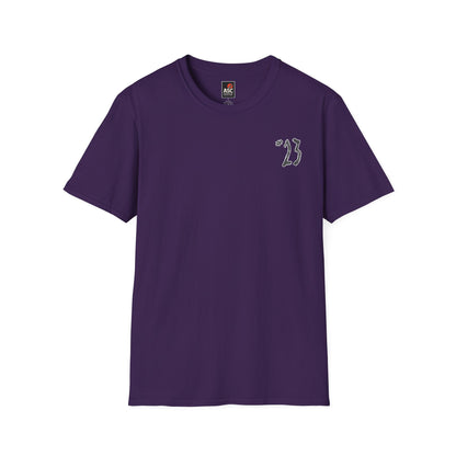 Annie Leonhart (ATTACK ON TITAN) Casual Tee