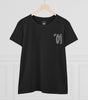 Mikasa Ackerman (ATTACK ON TITAN) Women's Tee