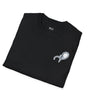 Kurapika (HunterXHunter) Casual Tee