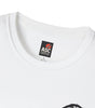 Alphonse Elric (FULLMETAL) Casual Tee